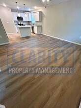 2016 Blythe Ave SE in Cleveland, TN - Building Photo - Building Photo