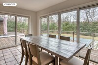 20 Quarty Ct in East Hampton, NY - Building Photo - Building Photo