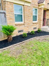 704 Sue St in Houston, TX - Building Photo - Building Photo