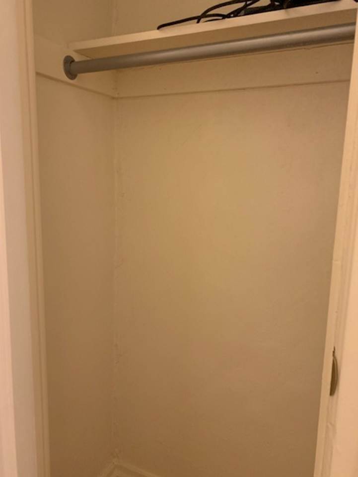 58 Ettrick Ter Rutherford, NJ Apartments