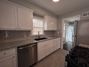 7523 Jarboe St in Kansas City, MO - Building Photo - Building Photo