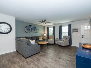 408 Maplestead Farms Ct in Greenville, SC - Building Photo - Building Photo