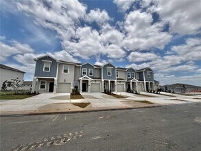 2634 Armstrong Ave in Clermont, FL - Building Photo - Building Photo