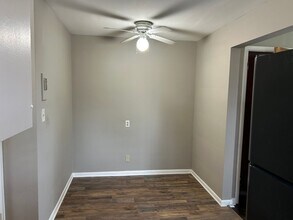 7598 Boleyn Dr in Cincinnati, OH - Building Photo - Building Photo