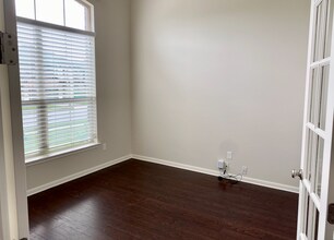 2904 Tempe Dr in Leander, TX - Building Photo - Building Photo