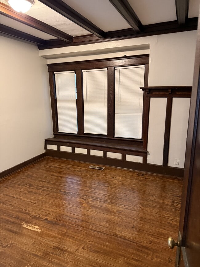 2124 N 45th St in Milwaukee, WI - Building Photo - Building Photo