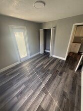 65 Park St in Rockledge, FL - Building Photo - Building Photo