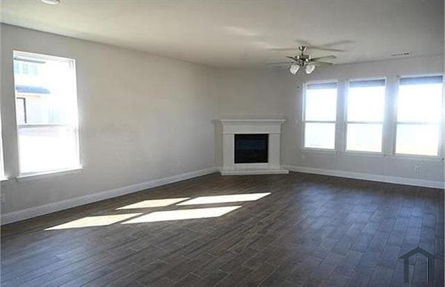 1200 Renato Dr in Anna, TX - Building Photo - Building Photo