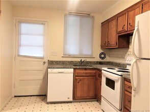 492 Fountain St in New Haven, CT - Building Photo - Building Photo