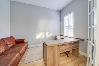 8627 Pauline St in Plano, TX - Building Photo - Building Photo