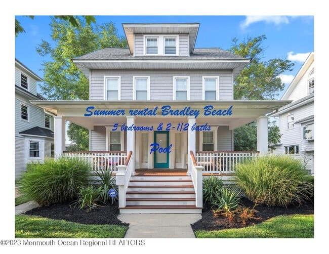 property at 606 3rd Ave