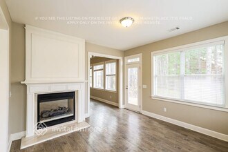 3015 Norwell Ct in Locust Grove, GA - Building Photo - Building Photo