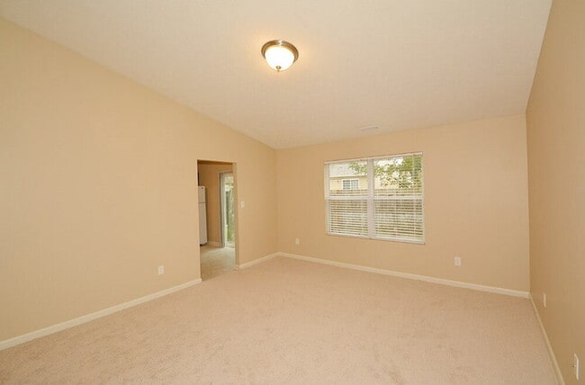 4071 Dogwood Ct in Franklin, IN - Building Photo - Building Photo