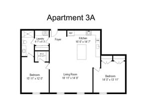 153 Greenwich Ave in Goshen, NY - Building Photo - Building Photo