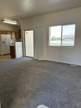 2107 W 2180 N in Lehi, UT - Building Photo - Building Photo