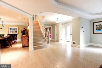 11501 Skipwith Ln in Potomac, MD - Building Photo - Building Photo