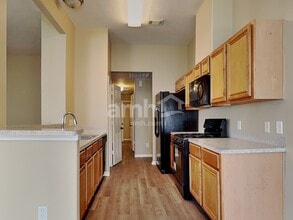 19339 Otter Trail Ct in Katy, TX - Building Photo - Building Photo