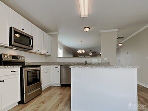 280 Eagles Pkwy in Covington, GA - Building Photo - Building Photo
