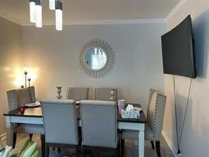 1355 Sigur Ave in Metairie, LA - Building Photo - Building Photo