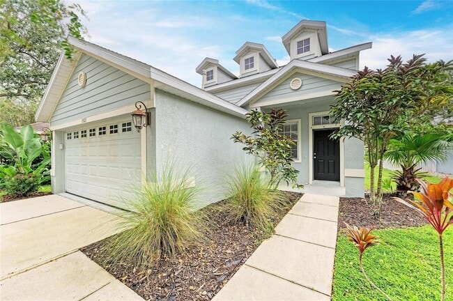 property at 15121 Searobbin Dr
