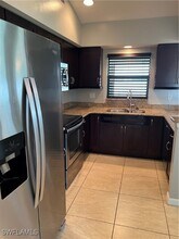 427 NE 17th Ave in Cape Coral, FL - Building Photo - Building Photo