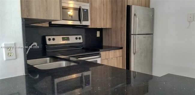 11460 NW 42nd St in Coral Springs, FL - Building Photo - Building Photo