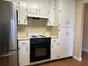 420 S 3rd St in Chowchilla, CA - Building Photo - Building Photo