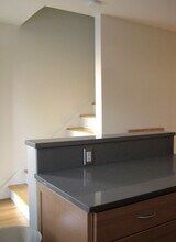 415 Burgoyne Rd in Charlottesville, VA - Building Photo - Building Photo