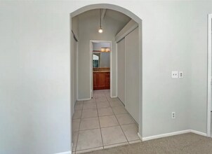 30497 Iron Bark Ct in Temecula, CA - Foto de edificio - Building Photo