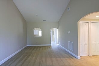 4160 Castilla Circle in Ft. Myers, FL - Building Photo - Building Photo