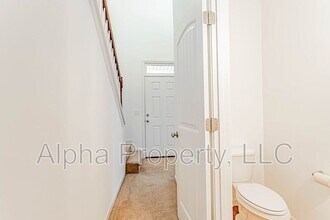 54 Nautical Dr in Greer, SC - Building Photo - Building Photo