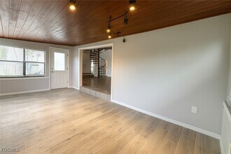 12743 Brewster Dr in Ft. Myers, FL - Building Photo - Building Photo