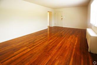 Bedford and Victoria Station Apartments in Hyattsville, MD - Building Photo - Building Photo