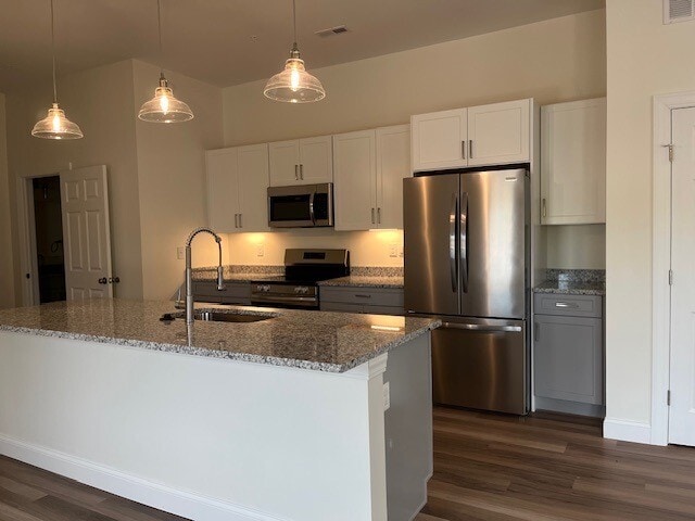 The Residences at Crescent Commons in Clifton Park, NY - Building Photo - Building Photo