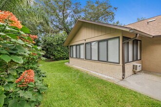 6177 Sequoia Dr in Port Orange, FL - Building Photo - Building Photo