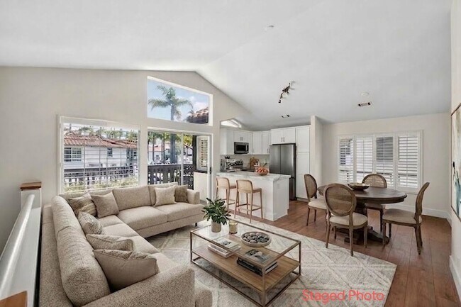 18 Glen Cove in Laguna Niguel, CA - Building Photo - Building Photo