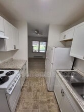 104 Mississippi Ave in Waynesville, NC - Building Photo - Building Photo