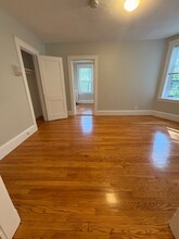 156 Summer St in Somerville, MA - Building Photo - Building Photo