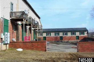 23 Meisenhelder Rd in Wrightsville, PA - Foto de edificio - Building Photo