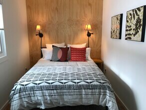 1115 21st St in Hood River, OR - Building Photo - Building Photo