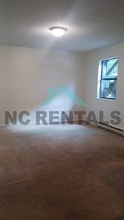 2405 Markwood Ln SE in Winston-Salem, NC - Foto de edificio - Building Photo
