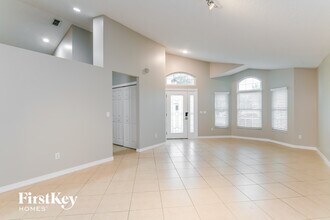 2510 Runyon Cir in Orlando, FL - Building Photo - Building Photo