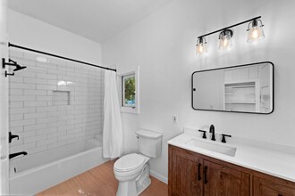 336 E Islay St in Santa Barbara, CA - Building Photo - Building Photo