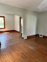 2634 Apple Ave in Lorain, OH - Building Photo - Building Photo