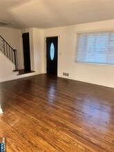 631 Grant in Teaneck, NJ - Building Photo - Building Photo