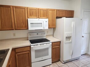 2895 Greenwood Springs Loop in Lake Mary, FL - Building Photo - Building Photo