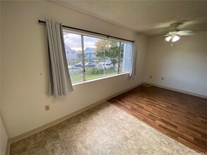 95-1184-1184 Maka?ika?i St in Mililani, HI - Building Photo - Building Photo