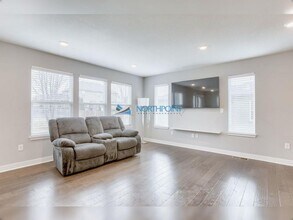 12609 S Burrows St in Lake Lotawana, MO - Building Photo - Building Photo