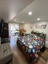 1160 Osterman Ave in Deerfield, IL - Building Photo - Building Photo