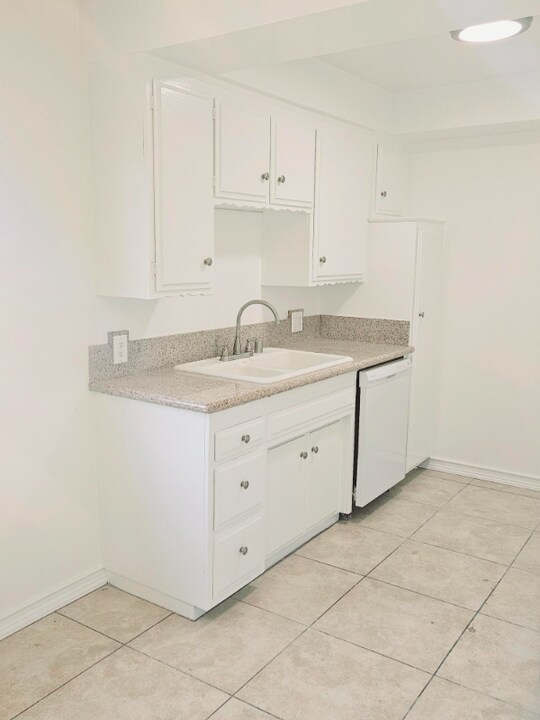 8919 Longden Ave in Temple City, CA - Building Photo